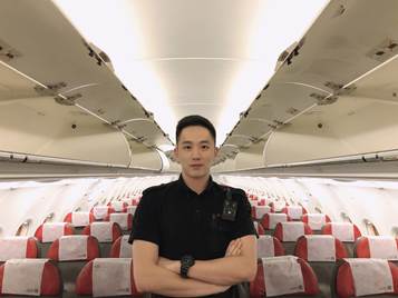 微信图片_20240418213740