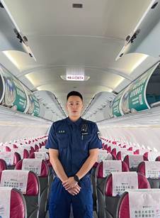 微信图片_20240418213716