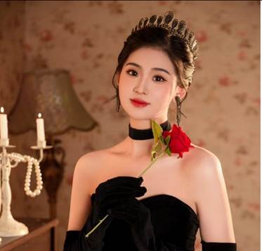 微信图片_20240417221857